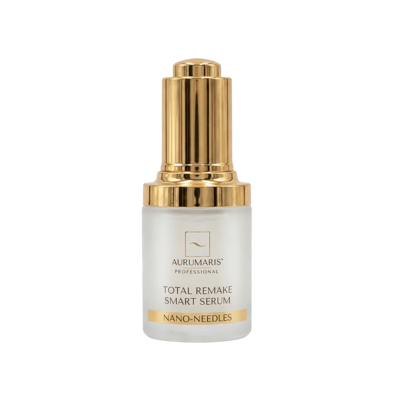 Smart Serum Total Remake